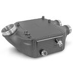 Kit de intercooler Wagner Tuning para BMW M2/M3/M4 S55 