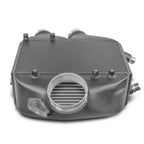 Kit de intercooler Wagner Tuning para BMW M2/M3/M4 S55 