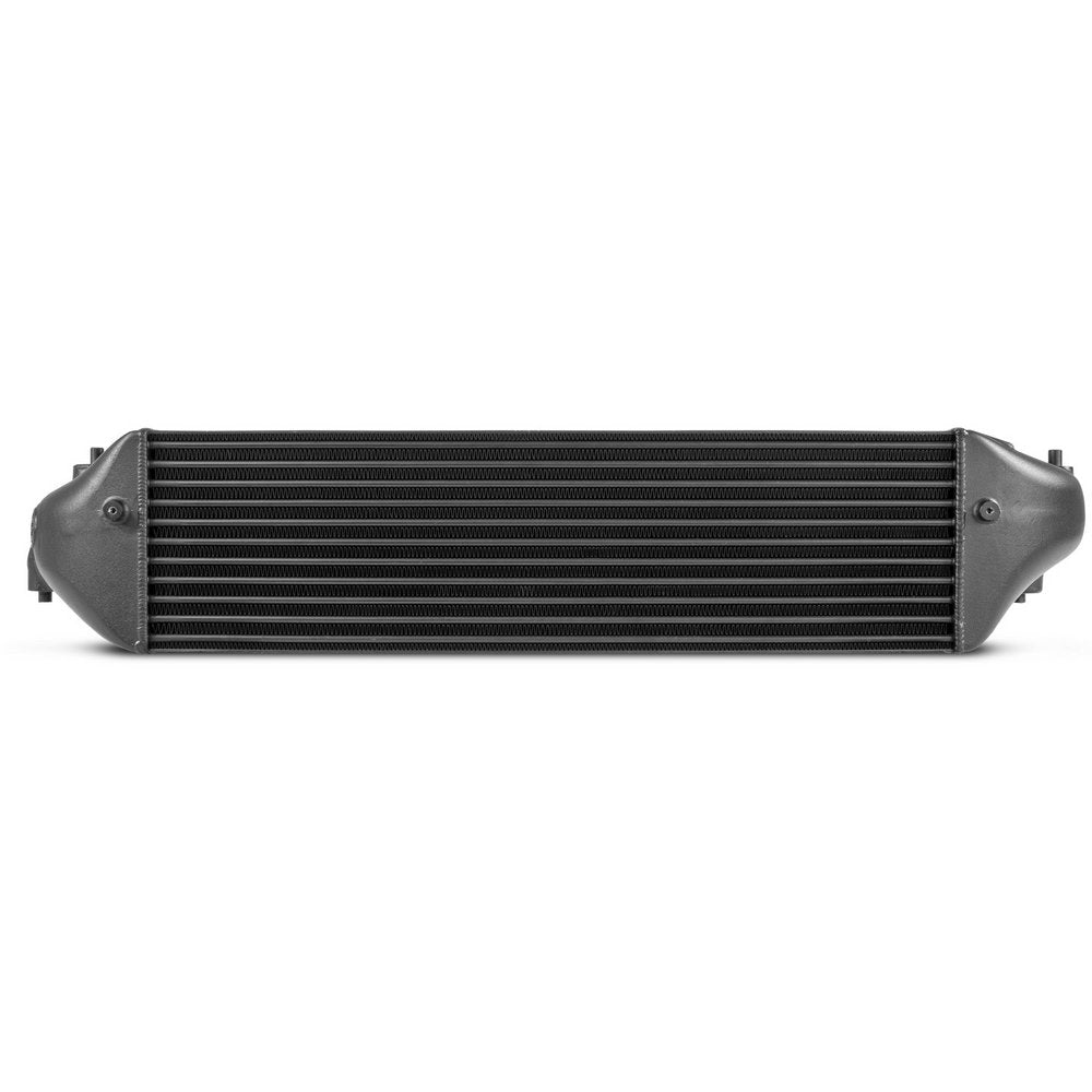 Wagner Tuning Honda Civic Type R FK8 Competition Intercooler Kit