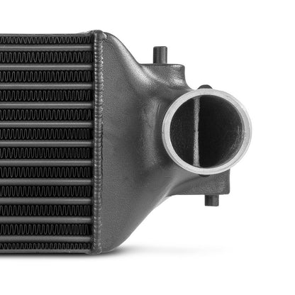 Wagner Tuning Honda Civic Type R FK8 Competition Intercooler Kit