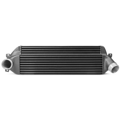 Wagner Tuning Hyundai i30N Competition Gen.2 Intercooler Kit