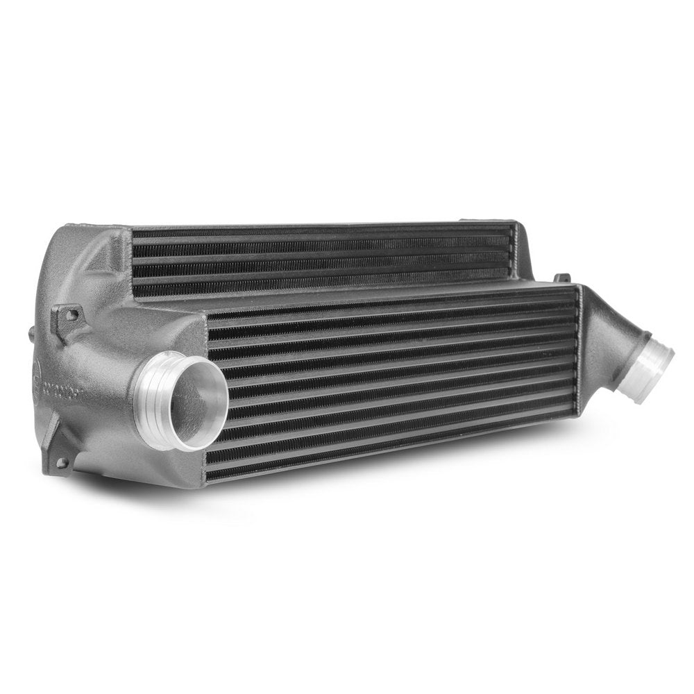 Wagner Tuning Hyundai i30N Competition Gen.2 Intercooler Kit