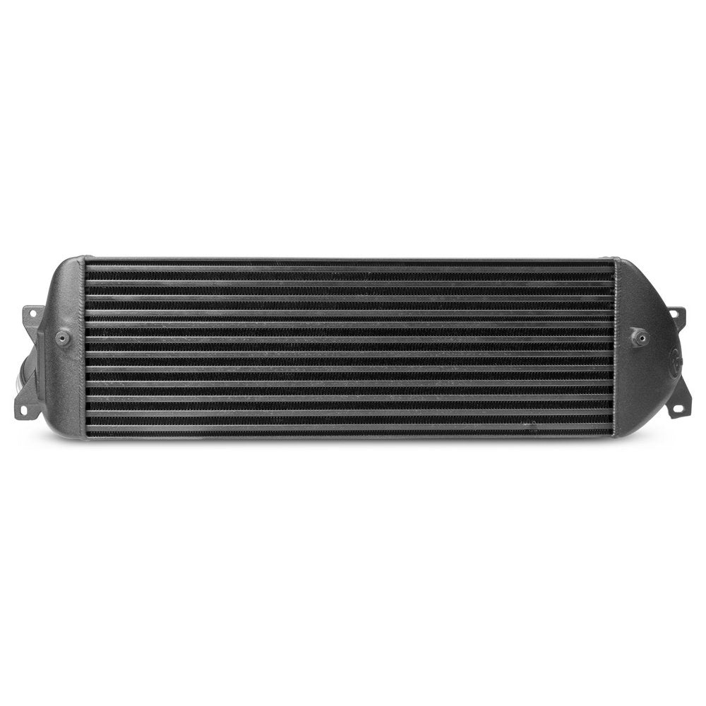 Wagner Tuning Hyundai i30N Competition Gen.2 Intercooler Kit