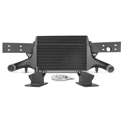 Wagner Tuning Audi TTRS 8S EVO 3 Competition Intercooler Kit