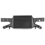 Kit échangeur de chaleur de compétition Wagner Tuning pour Audi TTRS 8S EVO 3 