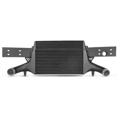 Wagner Tuning Audi TTRS 8S EVO 3 Competition Intercooler Kit