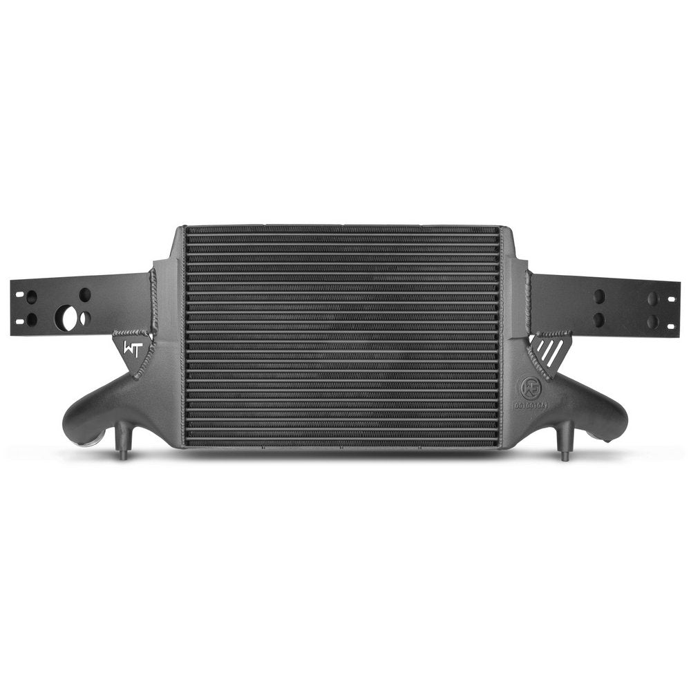 Wagner Tuning Audi TTRS 8S EVO 3 Competition Intercooler Kit