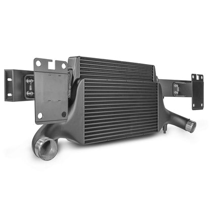 Wagner Tuning Audi TTRS 8S EVO 3 Competition Intercooler Kit