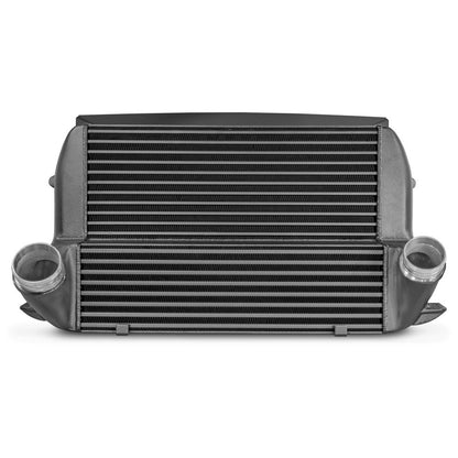 Wagner Tuning BMW M135i, M235i, M2 N55 Evo3 Competition Intercooler Kit