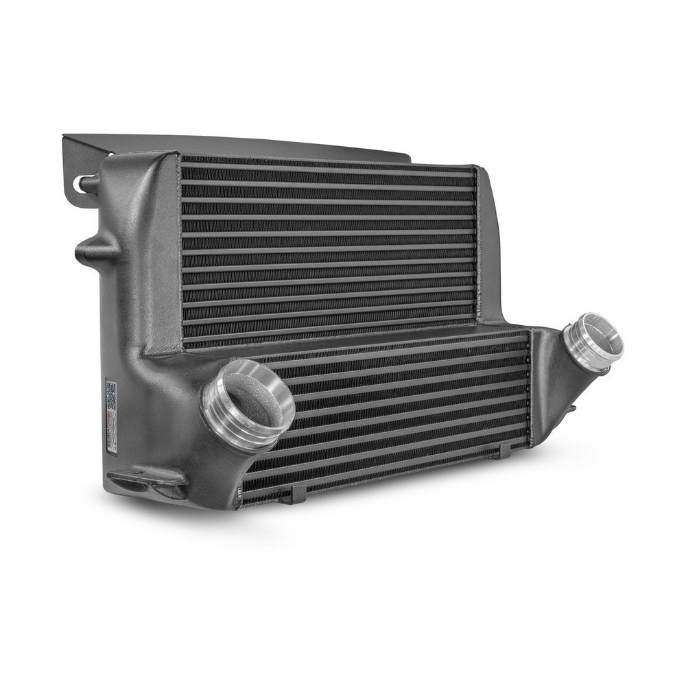 Wagner Tuning BMW M135i, M235i, M2 N55 Evo3 Competition Intercooler Kit