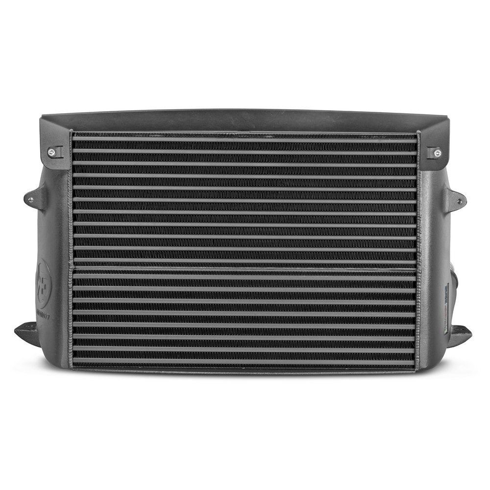 Wagner Tuning BMW M135i, M235i, M2 N55 Evo3 Competition Intercooler Kit