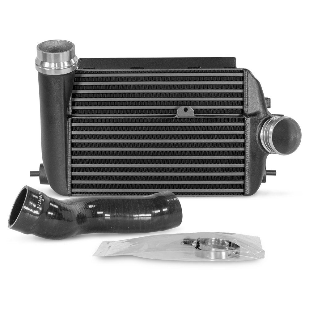 Wagner Tuning Renault Megane RS Mk4 280/300 Intercooler Kit