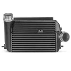 Wagner Tuning Renault Megane RS Mk4 280/300 Intercooler Kit