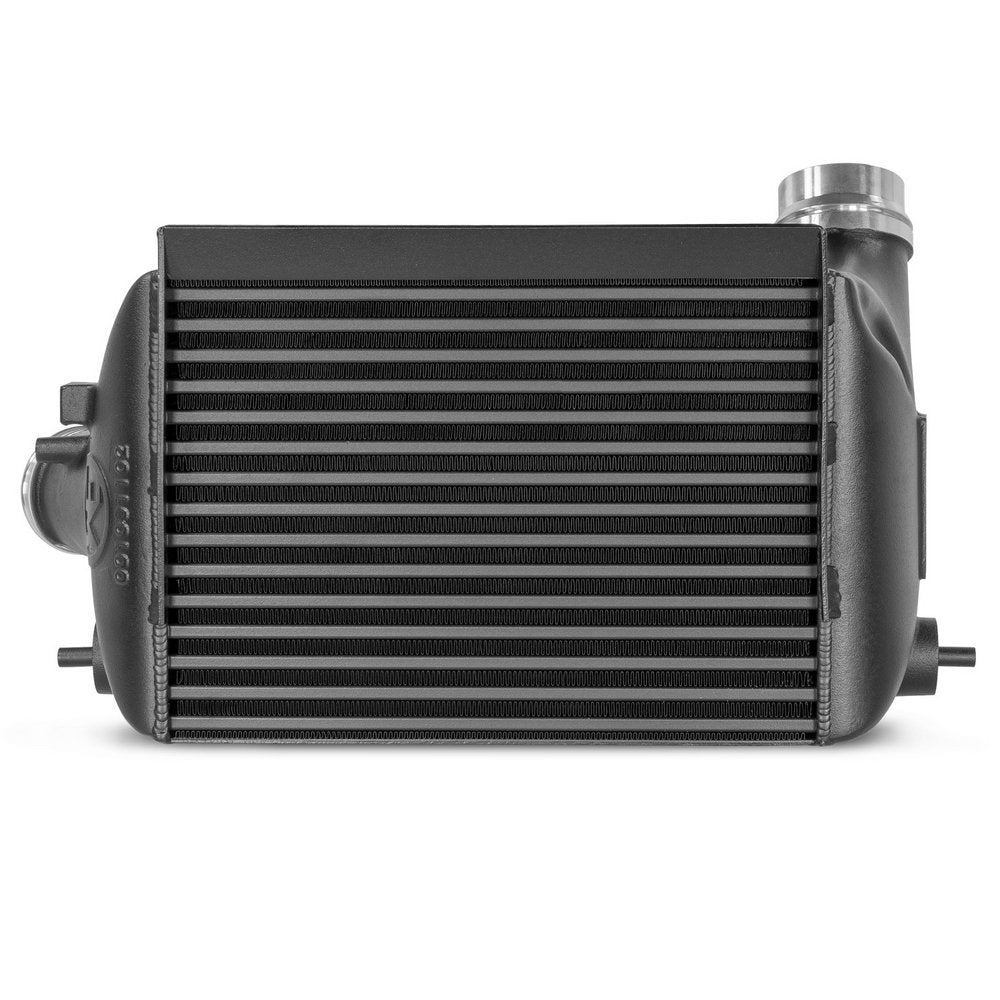 Wagner Tuning Renault Megane RS Mk4 280/300 Intercooler Kit
