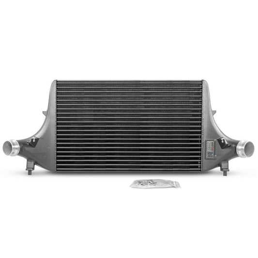 Wagner Tuning Ford Fiesta ST Mk8 Competition Intercooler Kit