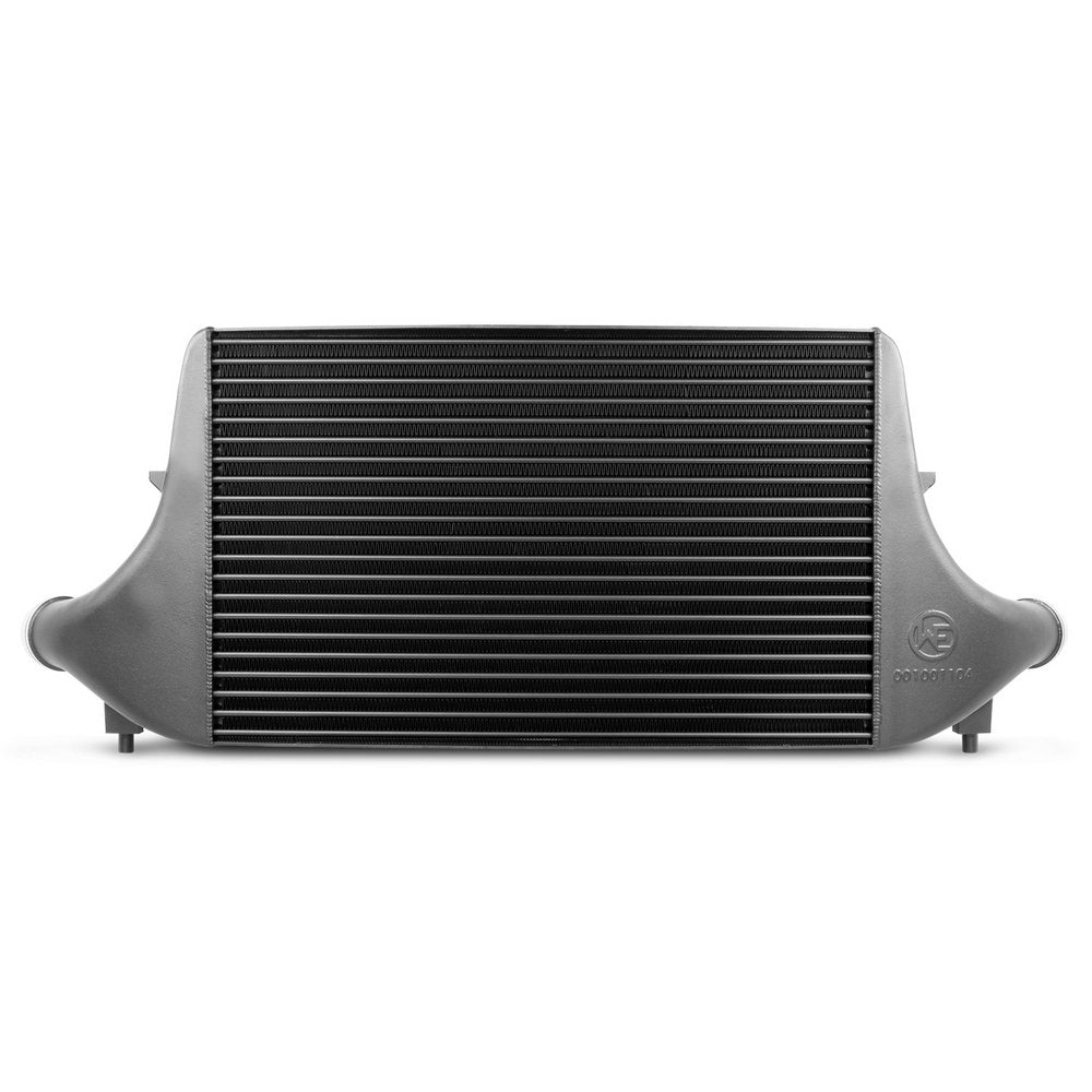 Wagner Tuning Ford Fiesta ST Mk8 Competition Intercooler Kit