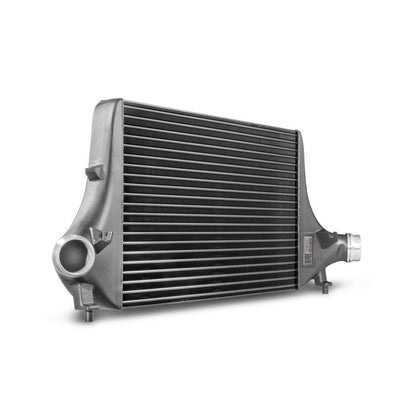 Wagner Tuning Ford Fiesta ST Mk8 Competition Intercooler Kit