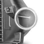 Wagner Tuning Ford Fiesta ST Mk8 Competition Intercooler Kit