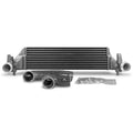 Wagner Tuning VW Polo AW GTI 2.0TSI Competition Intercooler Kit