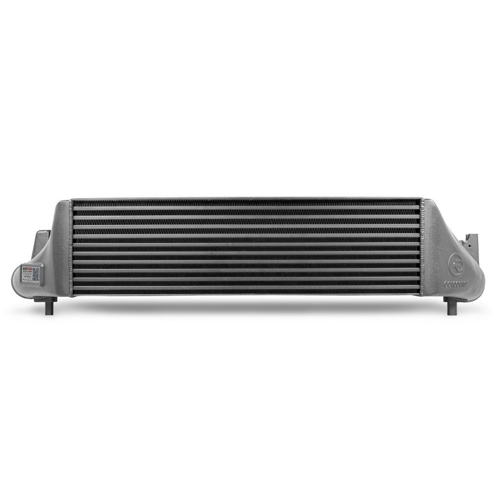 Wagner Tuning VW Polo AW GTI 2.0TSI Competition Intercooler Kit