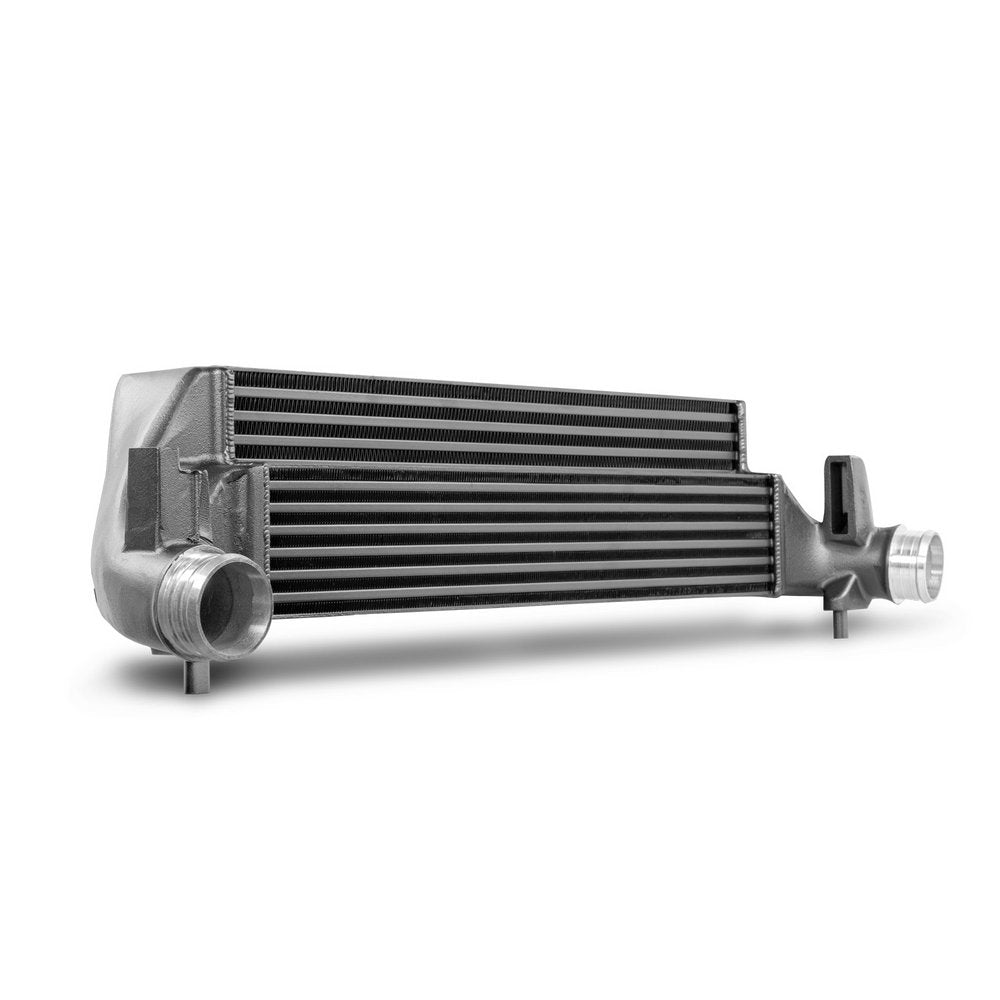 Wagner Tuning VW Polo AW GTI 2.0TSI Competition Intercooler Kit