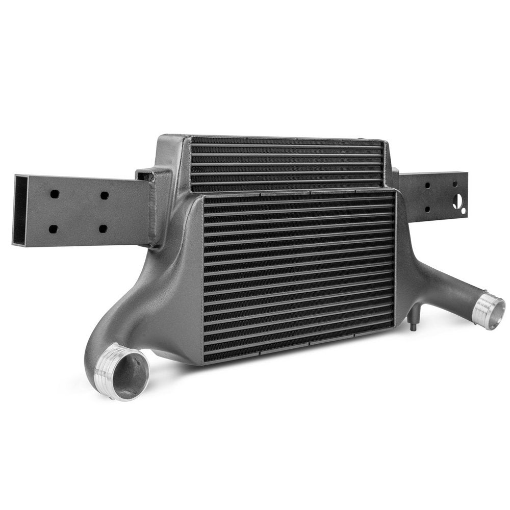 Wagner Tuning Audi RSQ3 F3 EVO3 Competition Intercooler Kit