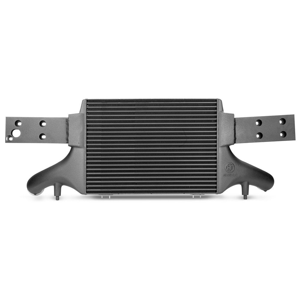 Wagner Tuning Audi RSQ3 F3 EVO3 Competition Intercooler Kit