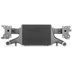 Wagner Tuning Audi RSQ3 F3 EVO3 Competition Intercooler Kit