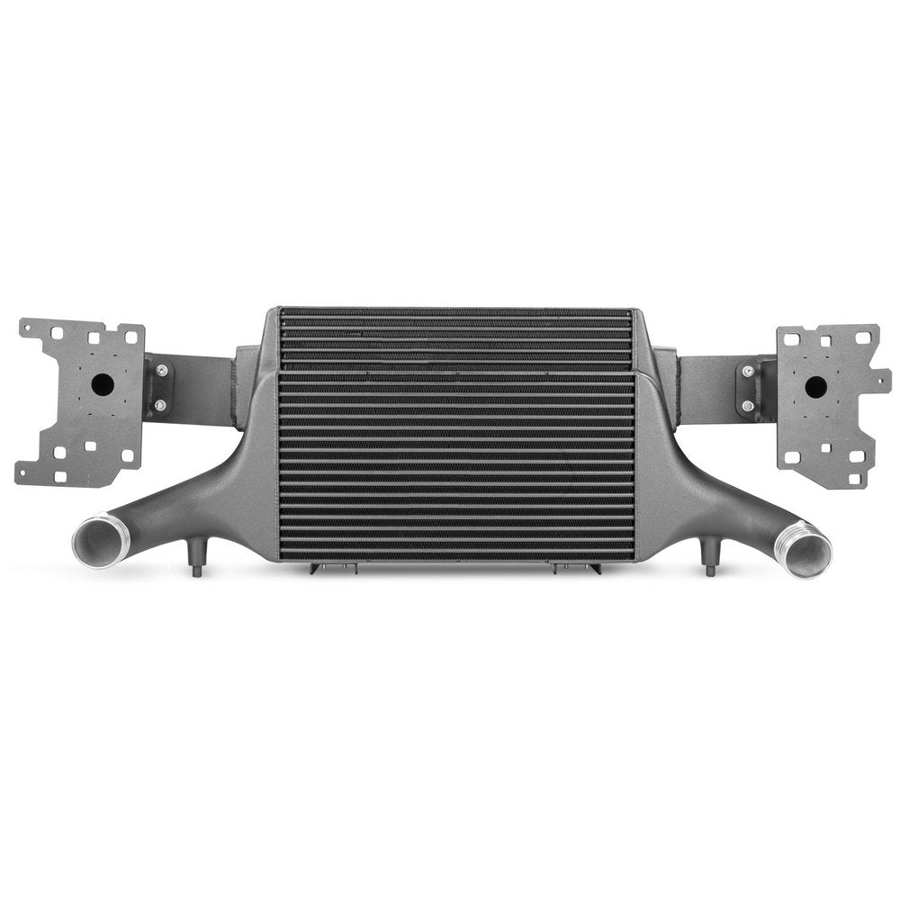 Wagner Tuning Audi RSQ3 F3 EVO3 Competition Intercooler Kit