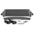 Wagner Tuning Ford Focus ST MK4 2.3 Ecoboost Competition Intercooler Kit