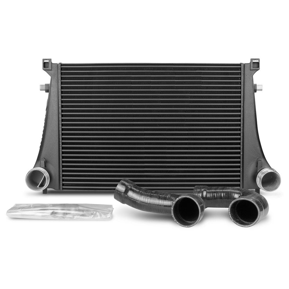 Wagner Tuning VAG MQB (EA888 Gen.4) Intercooler Kit