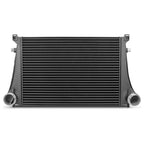 Kit Intercooler Wagner Tuning VAG MQB (EA888 Gen.4) 