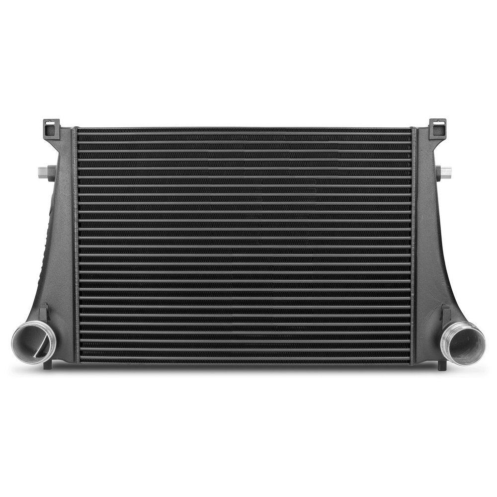 Wagner Tuning VAG MQB (EA888 Gen.4) Intercooler Kit