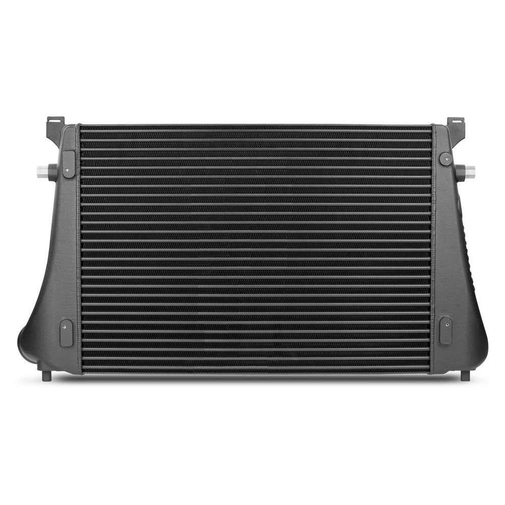 Wagner Tuning VAG MQB (EA888 Gen.4) Intercooler Kit