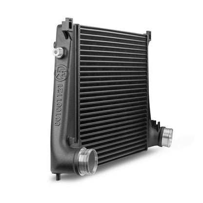 Wagner Tuning VAG MQB (EA888 Gen.4) Intercooler Kit