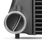 Kit Intercooler Wagner Tuning VAG MQB (EA888 Gen.4) 
