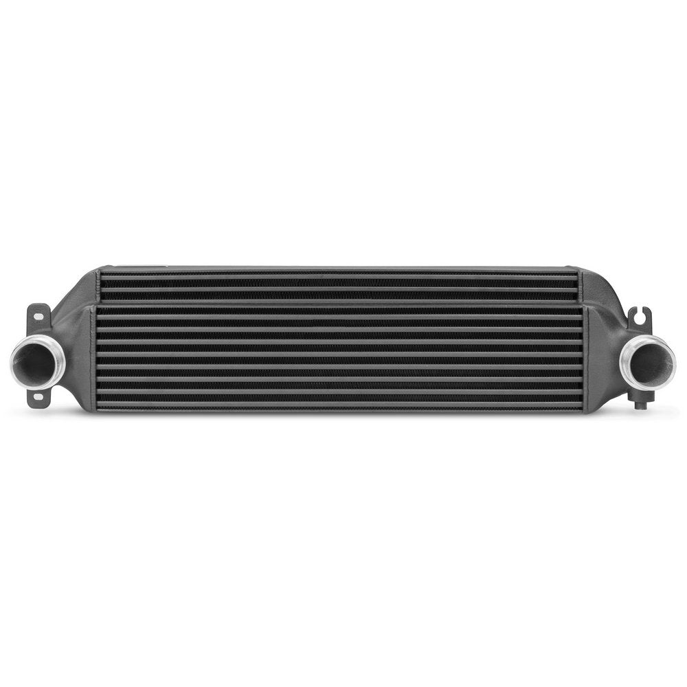 Wagner Tuning Toyota GR Yaris Competition Intercooler Kit