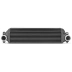 Wagner Tuning Toyota GR Yaris Competition Intercooler Kit