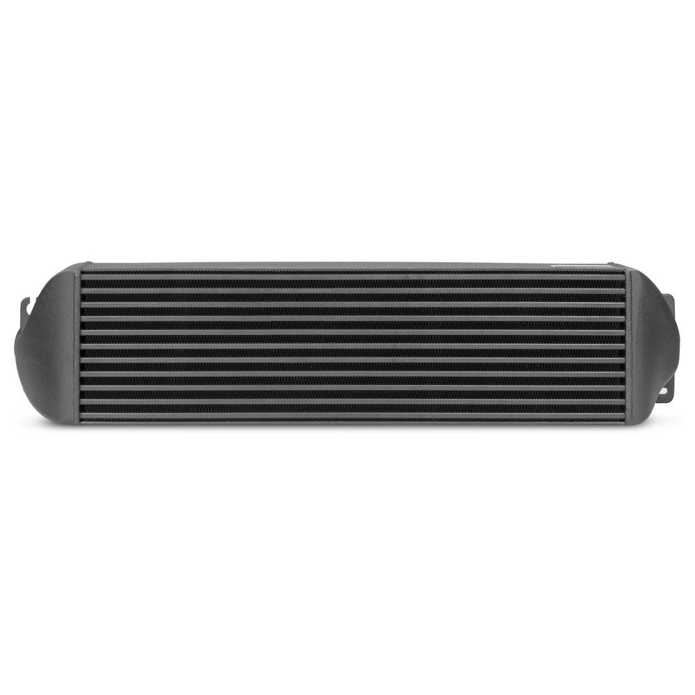 Wagner Tuning Toyota GR Yaris Competition Intercooler Kit