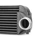 Wagner Tuning Toyota GR Yaris Competition Intercooler Kit