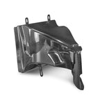 Kit échangeur intermédiaire de compétition Wagner Tuning pour Audi RS6/RS7 C8 