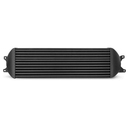 Wagner Tuning Hyundai i20N Competition Intercooler Kit