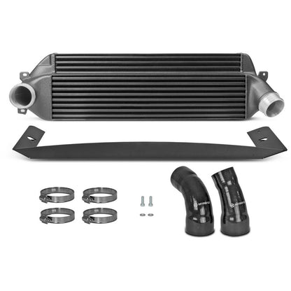 Wagner Tuning Hyundai i30N Facelift 2021 Competition Gen.2 Intercooler Kit