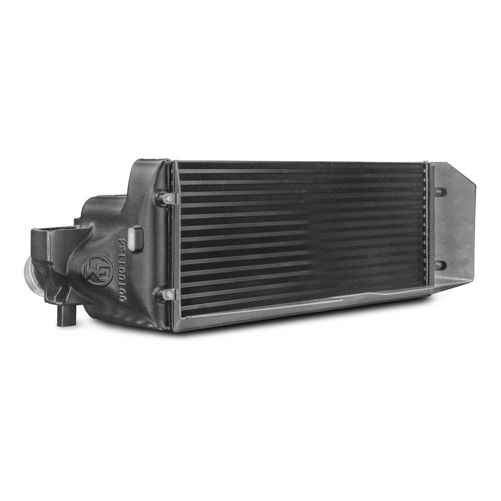 Kit de intercooler Wagner Tuning BMW M135i F40 Comp con tubo de carga 