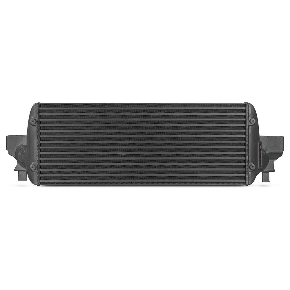 Kit de intercooler Wagner Tuning BMW M135i F40 Comp con tubo de carga 