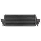 Kit de intercooler Wagner Tuning BMW M135i F40 Comp con tubo de carga 
