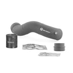 Kit de intercooler Wagner Tuning BMW M135i F40 Comp con tubo de carga 