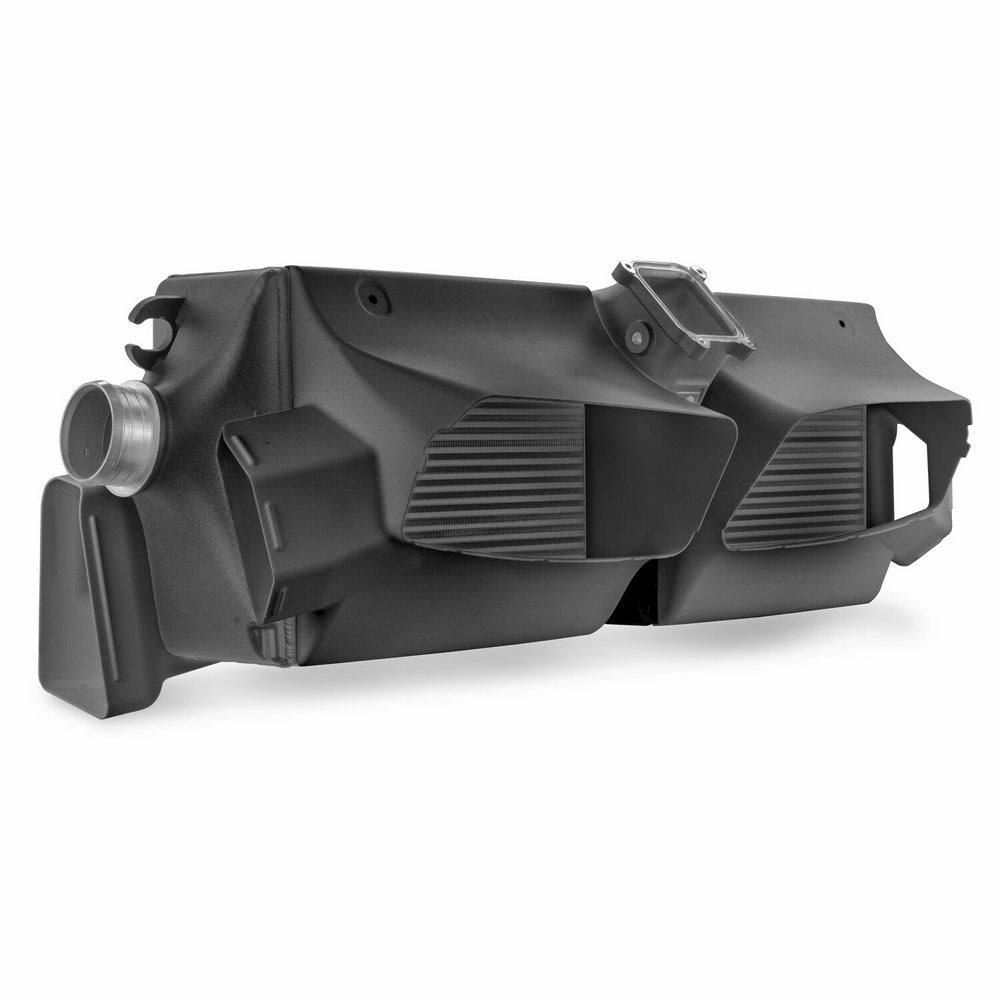 Kit de intercooler Wagner Tuning para Porsche 992 Carrera S/GTS 