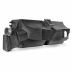 Kit de intercooler Wagner Tuning para Porsche 992 Carrera S/GTS 