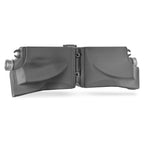 Kit de intercooler Wagner Tuning para Porsche 992 Carrera S/GTS 